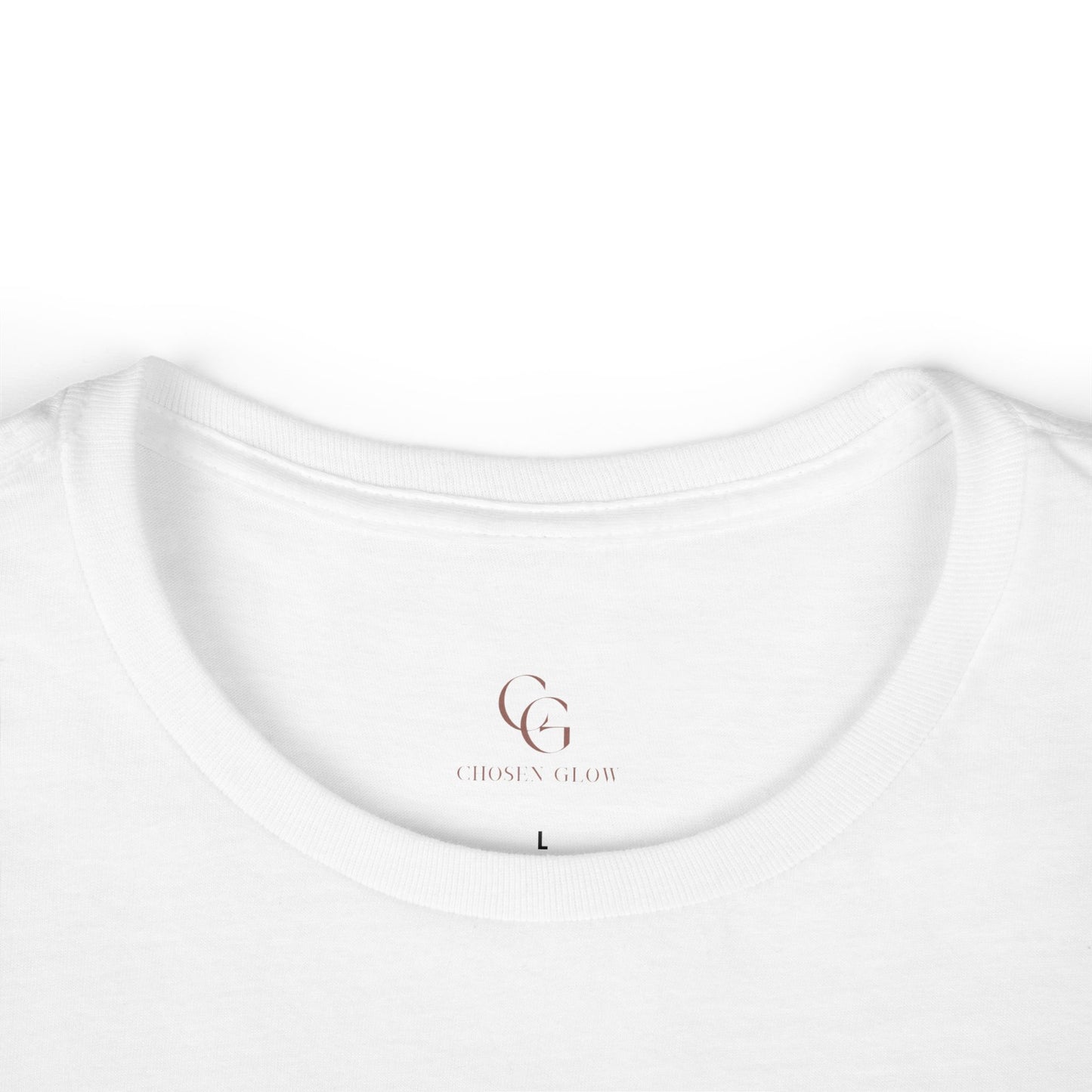 Women's Softstyle Tee