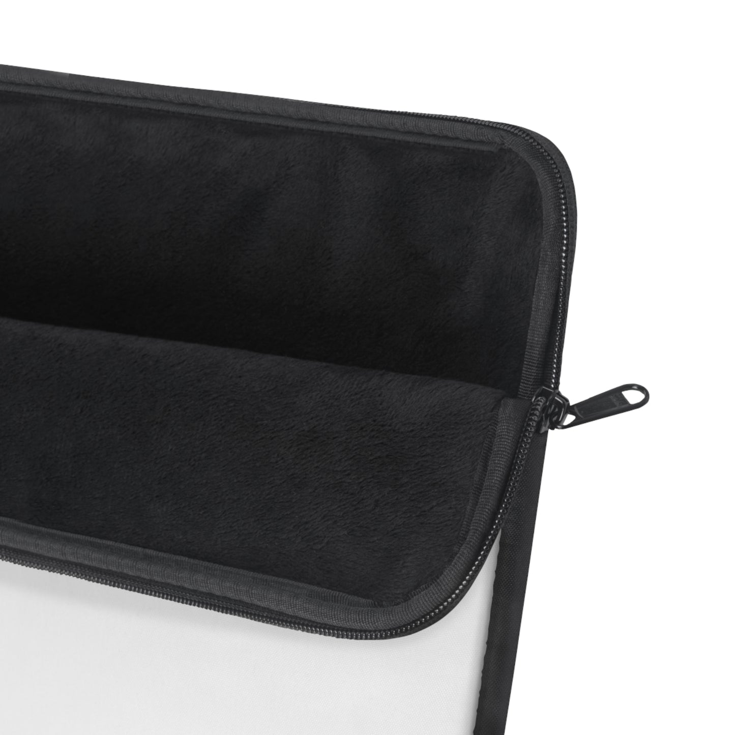 Already Chosen Fleece Interior Protective Laptop Case